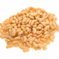 chinese canned white kidney beans